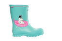Viking KIDS JOLLY MOOMIN - PeakStyle