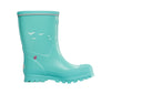 Viking KIDS JOLLY MOOMIN - PeakStyle