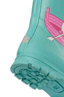 Viking KIDS JOLLY MOOMIN - PeakStyle