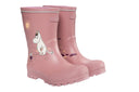 Viking KIDS JOLLY MOOMIN - PeakStyle