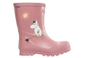 Viking KIDS JOLLY MOOMIN - PeakStyle