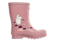 Viking KIDS JOLLY MOOMIN - PeakStyle