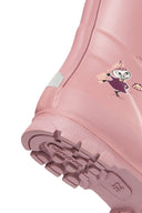 Viking KIDS JOLLY MOOMIN - PeakStyle