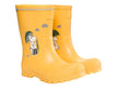 Viking KIDS JOLLY MOOMIN - PeakStyle