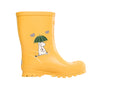 Viking KIDS JOLLY MOOMIN - PeakStyle