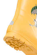 Viking KIDS JOLLY MOOMIN - PeakStyle