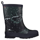 Viking KIDS JOLLY THERMO PRINT - PeakStyle
