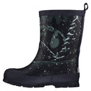 Viking KIDS JOLLY THERMO PRINT - PeakStyle