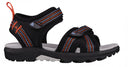 Viking KIDS LOPPA - PeakStyle