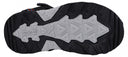 Viking KIDS LOPPA - PeakStyle