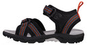 Viking KIDS LOPPA - PeakStyle