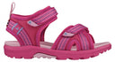 Viking KIDS LOPPA - PeakStyle