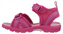 Viking KIDS LOPPA - PeakStyle