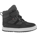 Viking KIDS LUCAS WP - PeakStyle