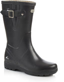 Viking KIDS MIRA JR - PeakStyle