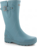 Viking KIDS MIRA JR - PeakStyle