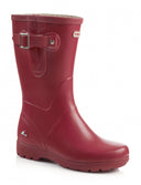 Viking KIDS MIRA JR - PeakStyle