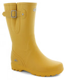 Viking KIDS MIRA JR - PeakStyle