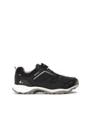 Viking KIDS NATOR LOW GTX BOA - PeakStyle
