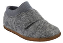 Viking KIDS NJORD - PeakStyle