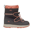 Viking KIDS OKSVAL HIGH GTX WARM - PeakStyle