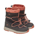 Viking KIDS OKSVAL HIGH GTX WARM - PeakStyle