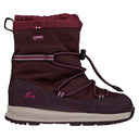 Viking KIDS OKSVAL HIGH GTX WARM - PeakStyle
