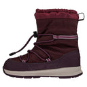 Viking KIDS OKSVAL HIGH GTX WARM - PeakStyle