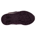 Viking KIDS OKSVAL HIGH GTX WARM - PeakStyle