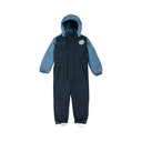 Viking KIDS PLAY OVERALL SPRING WATERPROOF - PeakStyle