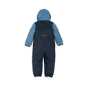Viking KIDS PLAY OVERALL SPRING WATERPROOF - PeakStyle