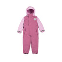 Viking KIDS PLAY OVERALL SPRING WATERPROOF - PeakStyle