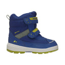 Viking KIDS PLAYHIGH GTX R WARM - PeakStyle