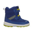 Viking KIDS PLAYHIGH GTX R WARM - PeakStyle
