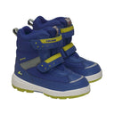 Viking KIDS PLAYHIGH GTX R WARM - PeakStyle