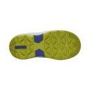 Viking KIDS PLAYHIGH GTX R WARM - PeakStyle