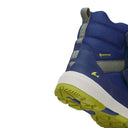 Viking KIDS PLAYHIGH GTX R WARM - PeakStyle