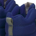Viking KIDS PLAYHIGH GTX R WARM - PeakStyle