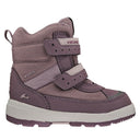 Viking KIDS PLAYHIGH GTX R WARM - PeakStyle