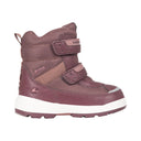 Viking KIDS PLAYHIGH GTX R WARM - PeakStyle