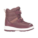 Viking KIDS PLAYHIGH GTX R WARM - PeakStyle