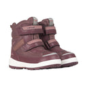 Viking KIDS PLAYHIGH GTX R WARM - PeakStyle