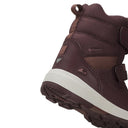 Viking KIDS PLAYHIGH GTX R WARM - PeakStyle