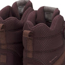 Viking KIDS PLAYHIGH GTX R WARM - PeakStyle