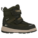 Viking KIDS PLAYHIGH GTX R WARM - PeakStyle