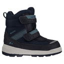 Viking KIDS PLAYHIGH GTX R WARM - PeakStyle