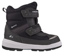 Viking KIDS PLAYHIGH GTX R WARM - PeakStyle