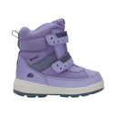Viking KIDS PLAYHIGH GTX R WARM - PeakStyle