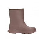 Viking KIDS PLAYROX - PeakStyle