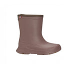 Viking KIDS PLAYROX - PeakStyle